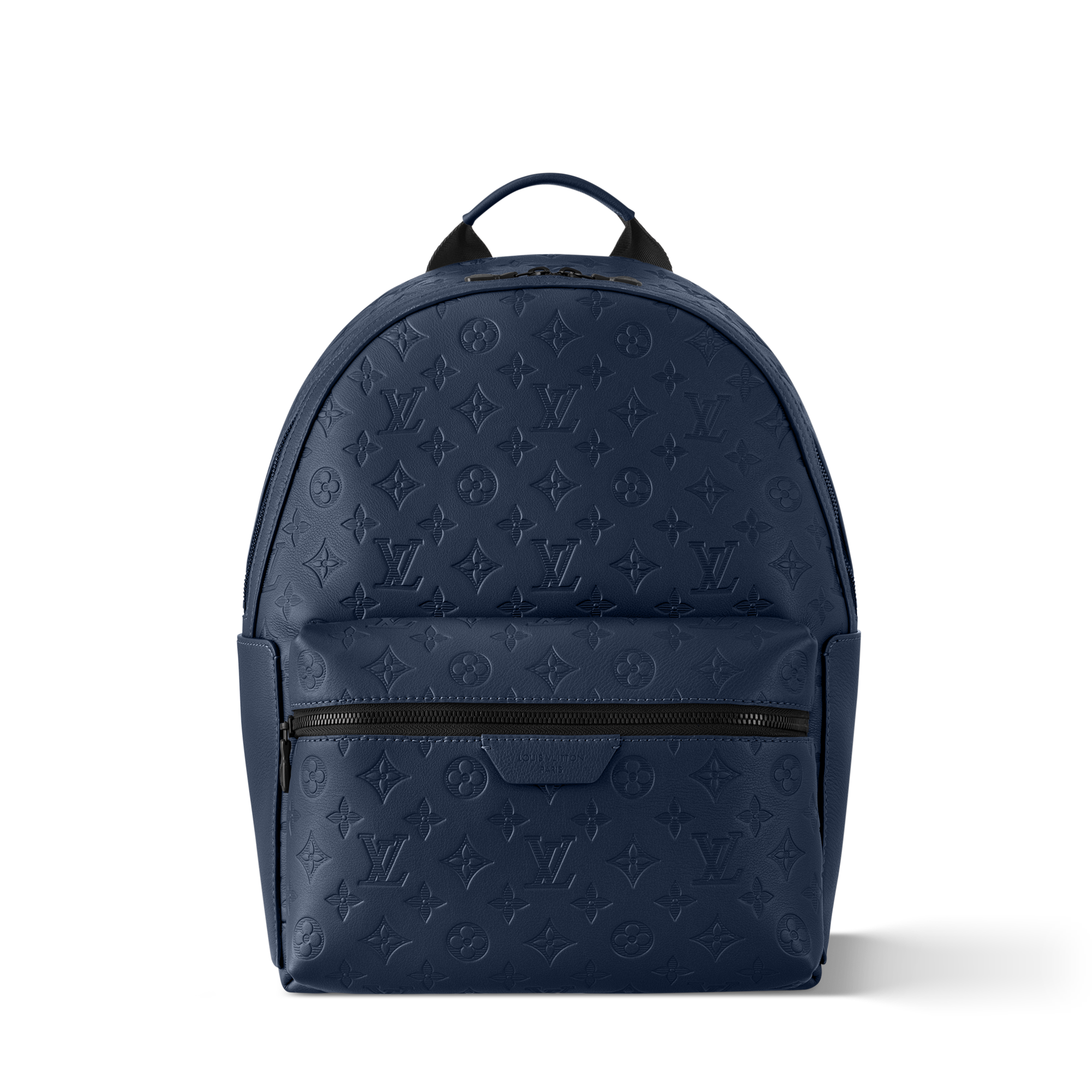 バッグ、財布＆小物 バックパック カタログ｜ルイ・ヴィトン 公式サイト